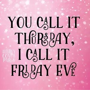 Reserved label 🏷️